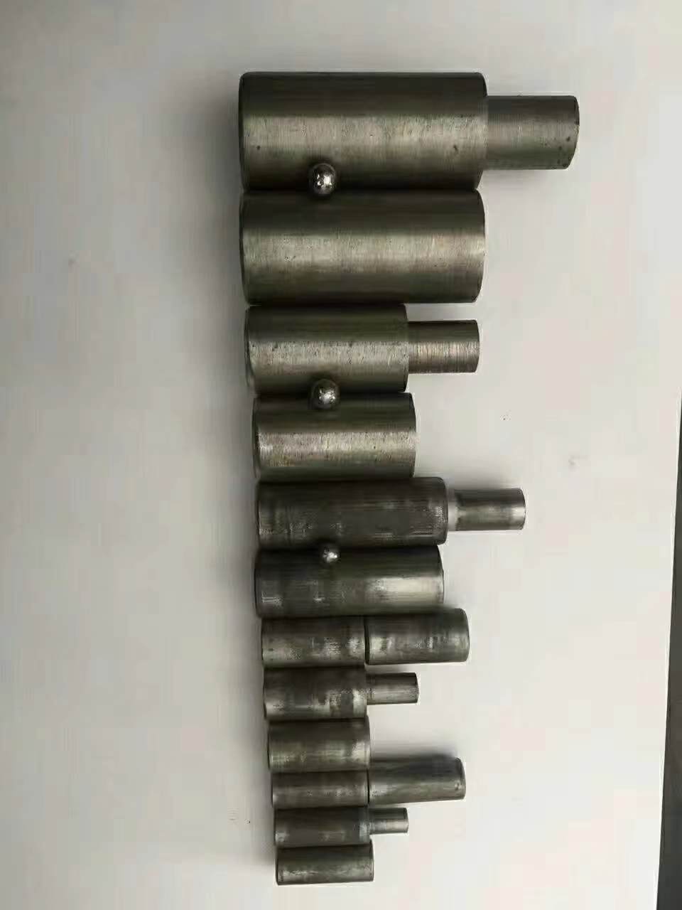沧州门轴